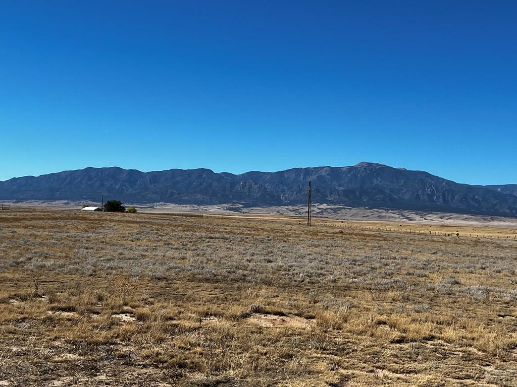 1671 County Road 110 Rye, CO 81069 - Photo 21 of 39 Gallery Image 21