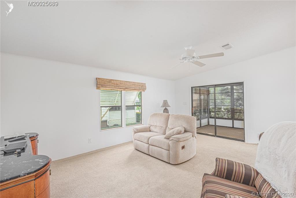 2885 Southwest Toronado Trail Stuart, FL 34997 - Photo 5 of 16 Gallery Image 5