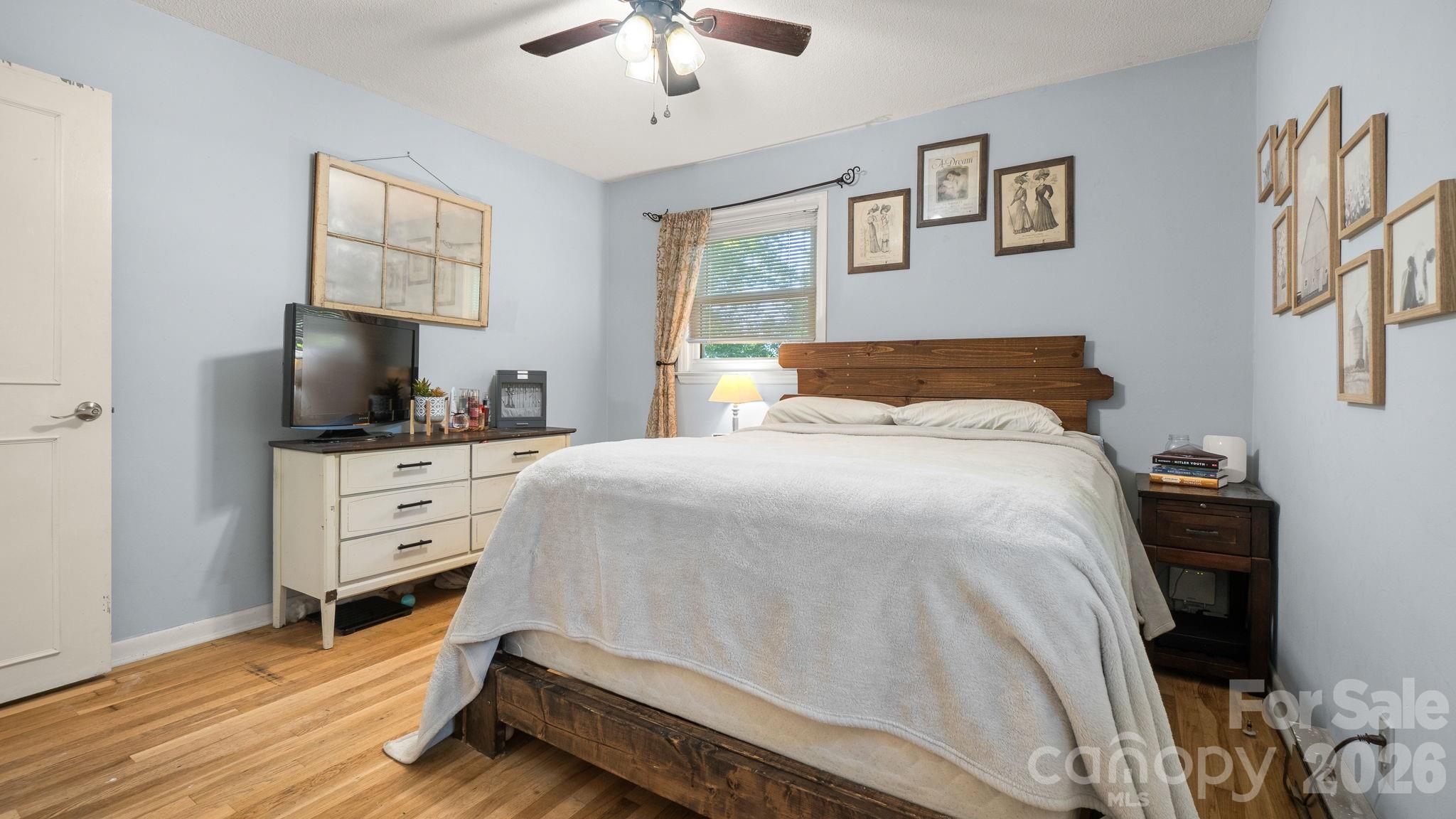 3442 Matthews-Indian Trail Road Matthews, NC 28104 - Photo 17 of 28