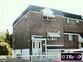 3341 Fairdale Road Philadelphia, PA 19154 - Photo 1 of 1