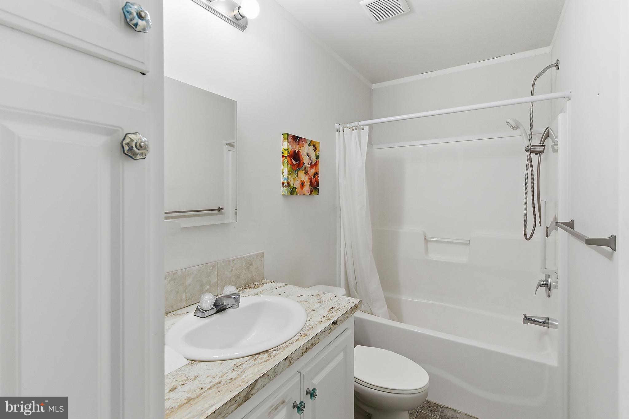 511 Sykesville Road, Unit 116 Wrightstown, NJ 08562 - Photo 9 of 13