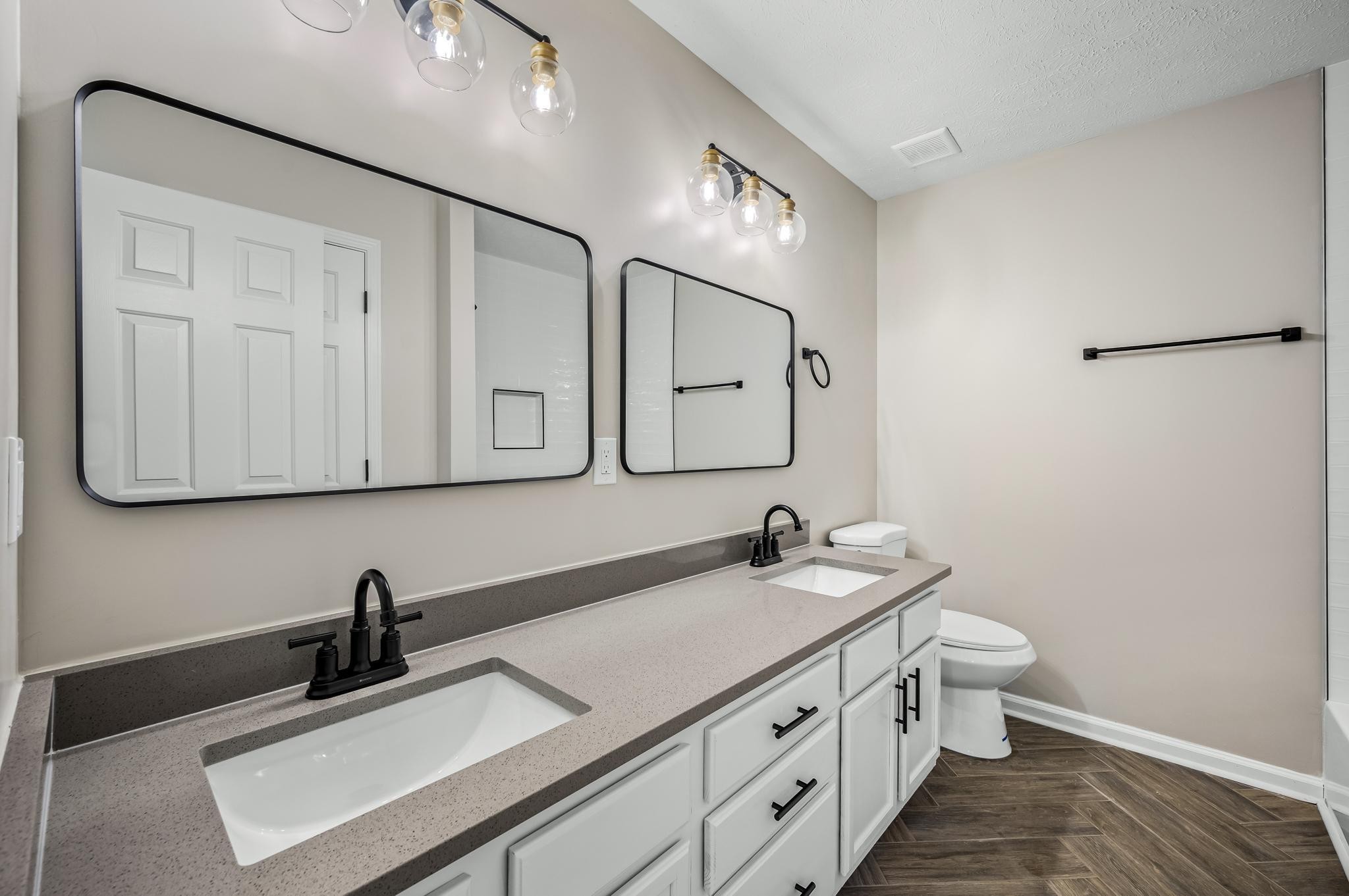 6623 Gum Station Road Springfield, TN 37172 - Photo 10 of 24