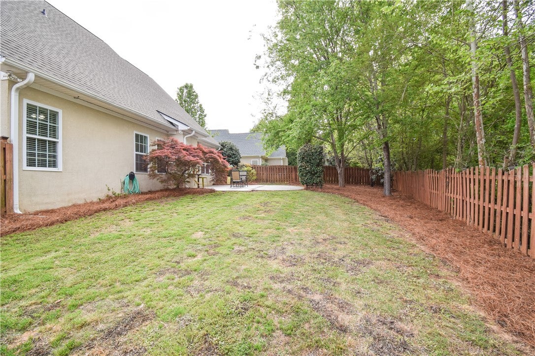 1792 Trail Ridge Road Auburn, AL 36830 - Photo 33 of 33 Gallery Image 33