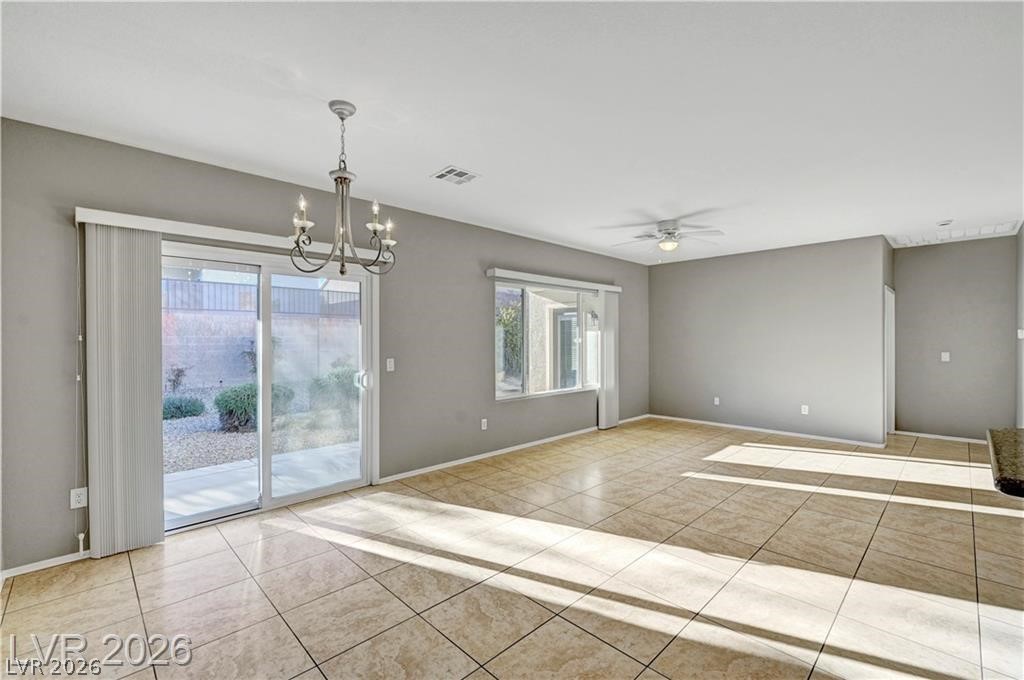 2220 Waterton Rivers Drive Henderson, NV 89044 - Photo 10 of 40