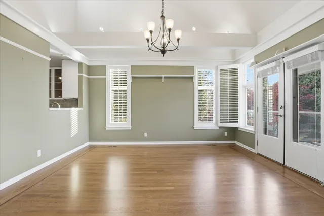 $999,000 | 4916 South St Andrews Lane, Spokane, WA 99223