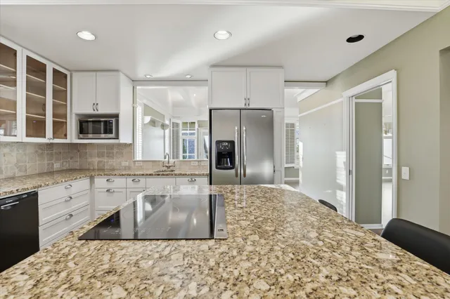 $999,000 | 4916 South St Andrews Lane, Spokane, WA 99223