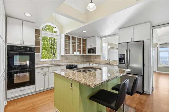 $999,000 | 4916 South St Andrews Lane, Spokane, WA 99223