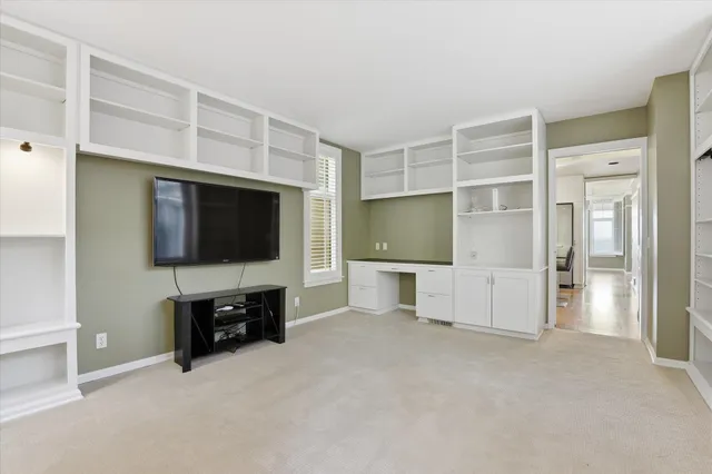 $999,000 | 4916 South St Andrews Lane, Spokane, WA 99223