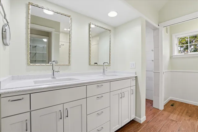 $999,000 | 4916 South St Andrews Lane, Spokane, WA 99223