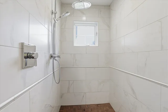 $999,000 | 4916 South St Andrews Lane, Spokane, WA 99223