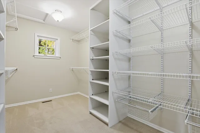 $999,000 | 4916 South St Andrews Lane, Spokane, WA 99223