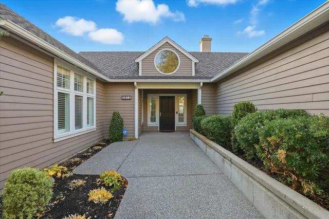 $999,000 | 4916 South St Andrews Lane, Spokane, WA 99223