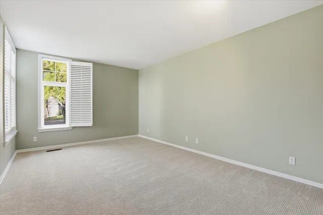 $999,000 | 4916 South St Andrews Lane, Spokane, WA 99223