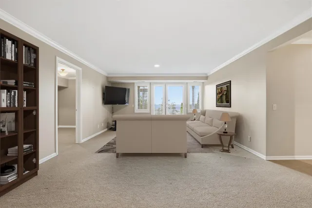 $999,000 | 4916 South St Andrews Lane, Spokane, WA 99223