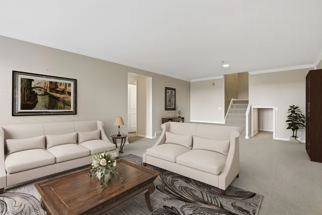 $999,000 | 4916 South St Andrews Lane, Spokane, WA 99223