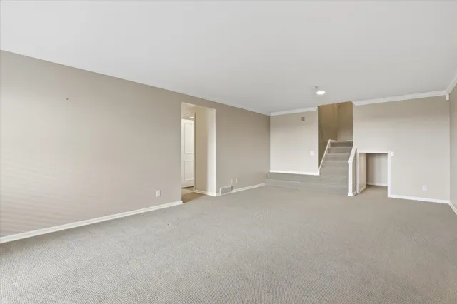 $999,000 | 4916 South St Andrews Lane, Spokane, WA 99223