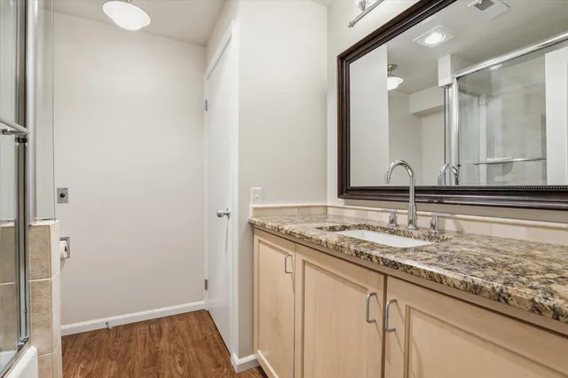 $999,000 | 4916 South St Andrews Lane, Spokane, WA 99223