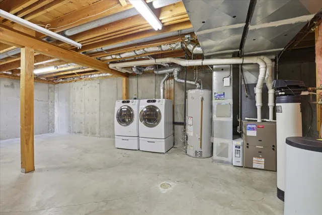 $999,000 | 4916 South St Andrews Lane, Spokane, WA 99223