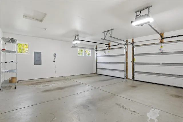 $999,000 | 4916 South St Andrews Lane, Spokane, WA 99223