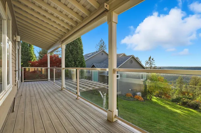 $999,000 | 4916 South St Andrews Lane, Spokane, WA 99223