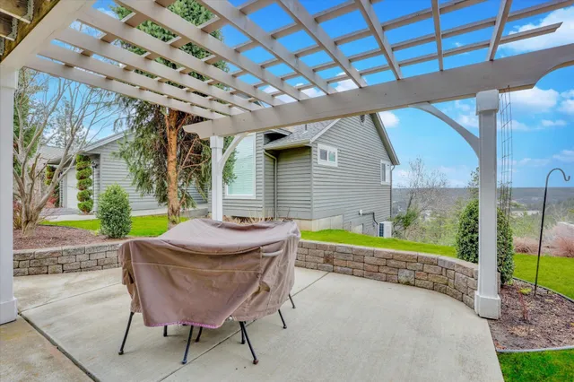 $999,000 | 4916 South St Andrews Lane, Spokane, WA 99223