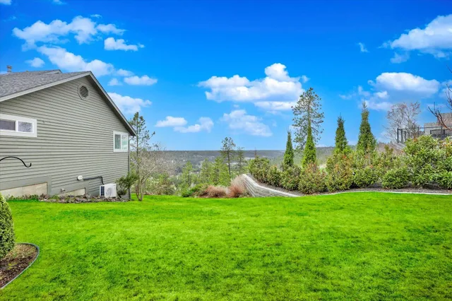$999,000 | 4916 South St Andrews Lane, Spokane, WA 99223