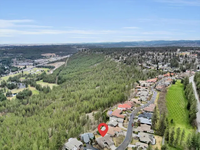 $999,000 | 4916 South St Andrews Lane, Spokane, WA 99223