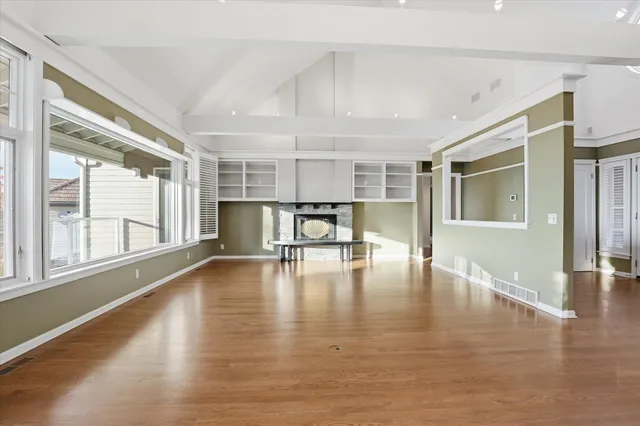 $999,000 | 4916 South St Andrews Lane, Spokane, WA 99223