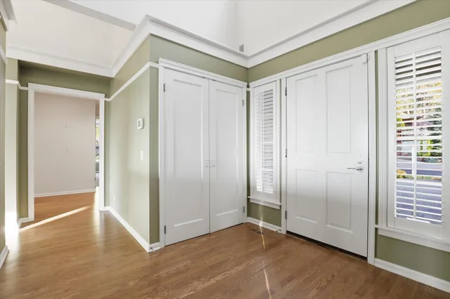 $999,000 | 4916 South St Andrews Lane, Spokane, WA 99223