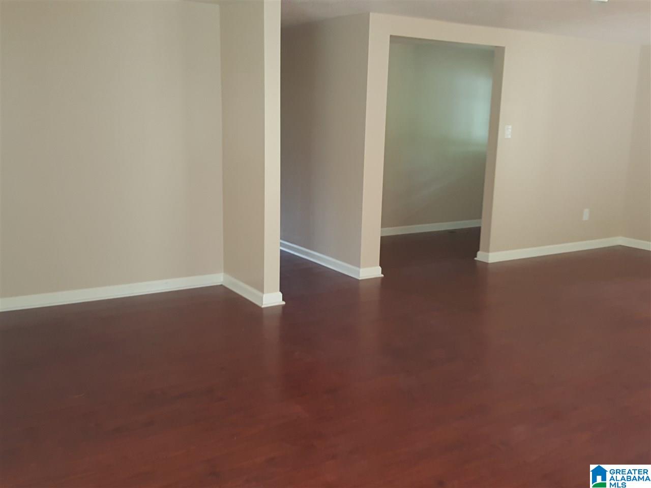 1163 Eddings Town Road Montevallo, AL 35115 - Photo 12 of 15