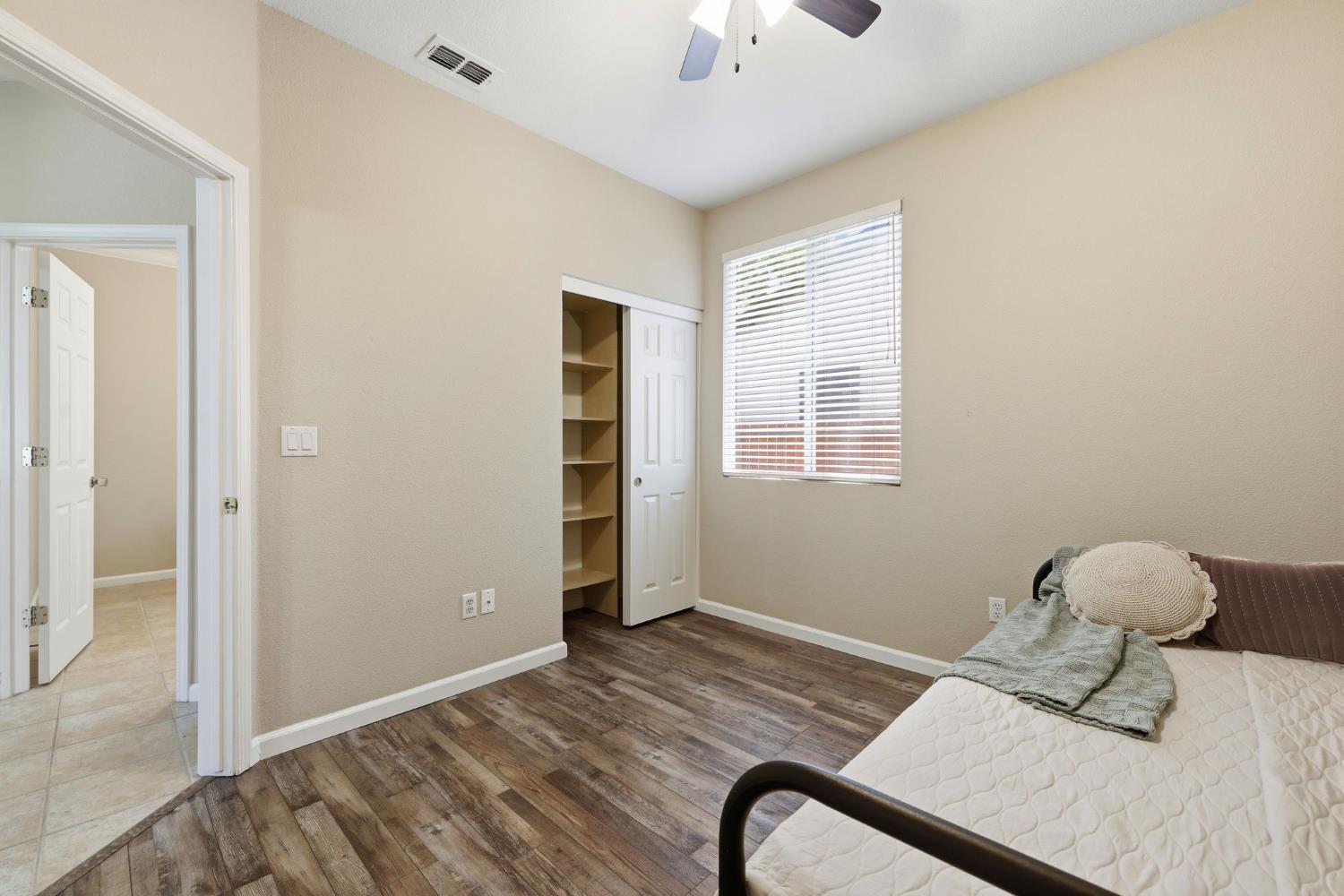 1129 Callander Way Folsom, CA 95630 - Photo 41 of 54