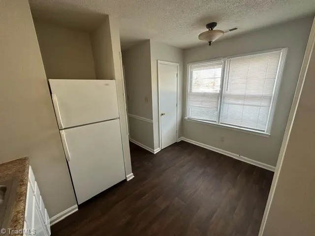 $1,200 | 1695 Brewer Road, Unit L, Winston-Salem, NC 27127