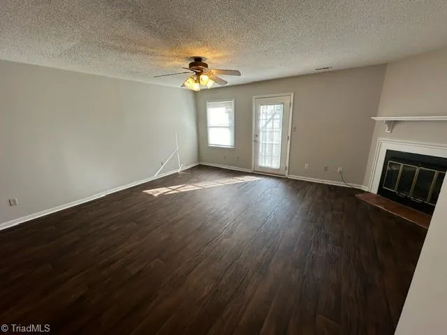 $1,200 | 1695 Brewer Road, Unit L, Winston-Salem, NC 27127