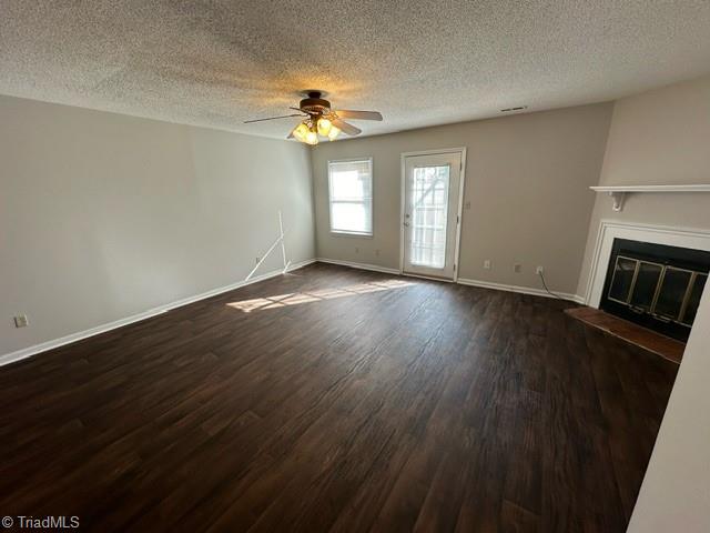 1695 Brewer Road, Unit L Winston-Salem, NC 27127 - Photo 12 of 17