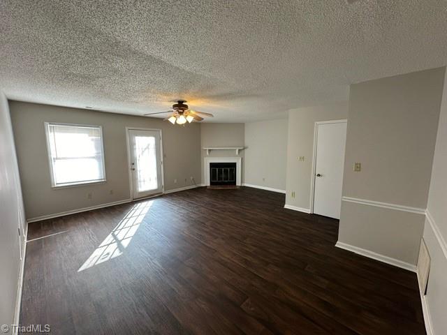 1695 Brewer Road, Unit L Winston-Salem, NC 27127 - Photo 13 of 17