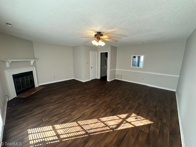 1695 Brewer Road, Unit L Winston-Salem, NC 27127 - Photo 14 of 17