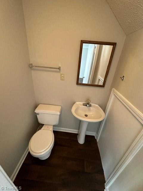 1695 Brewer Road, Unit L Winston-Salem, NC 27127 - Photo 15 of 17