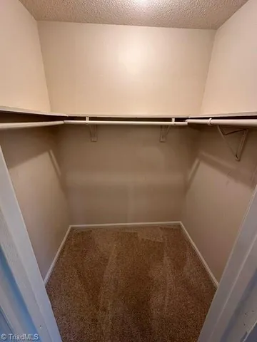 $1,200 | 1695 Brewer Road, Unit L, Winston-Salem, NC 27127