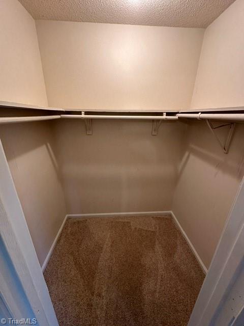 1695 Brewer Road, Unit L Winston-Salem, NC 27127 - Photo 16 of 17