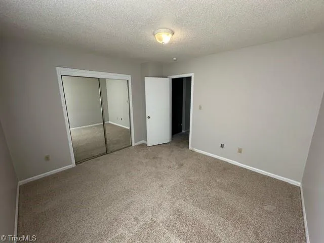 $1,200 | 1695 Brewer Road, Unit L, Winston-Salem, NC 27127