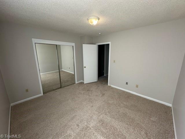 1695 Brewer Road, Unit L Winston-Salem, NC 27127 - Photo 17 of 17