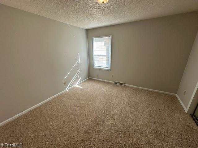 1695 Brewer Road, Unit L Winston-Salem, NC 27127 - Photo 4 of 17