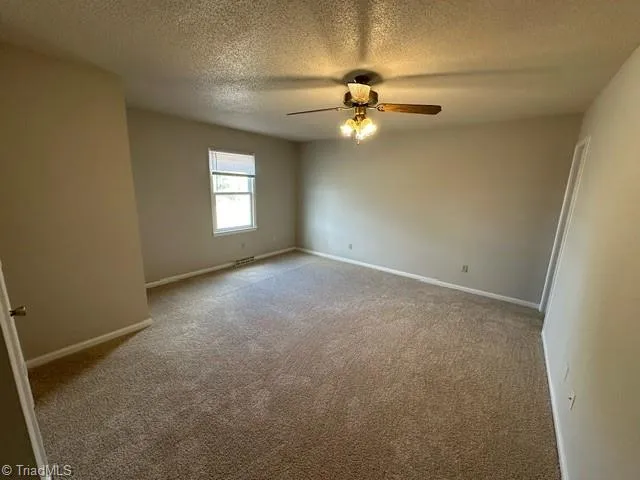 $1,200 | 1695 Brewer Road, Unit L, Winston-Salem, NC 27127