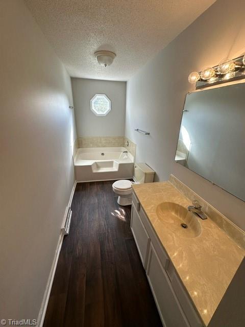 1695 Brewer Road, Unit L Winston-Salem, NC 27127 - Photo 7 of 17