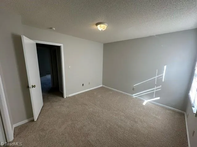 $1,200 | 1695 Brewer Road, Unit L, Winston-Salem, NC 27127