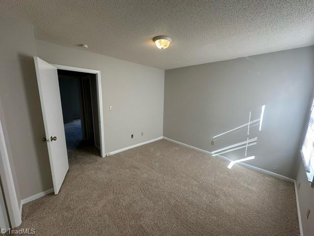 1695 Brewer Road, Unit L Winston-Salem, NC 27127 - Photo 8 of 17