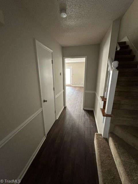 1695 Brewer Road, Unit L Winston-Salem, NC 27127 - Photo 9 of 17