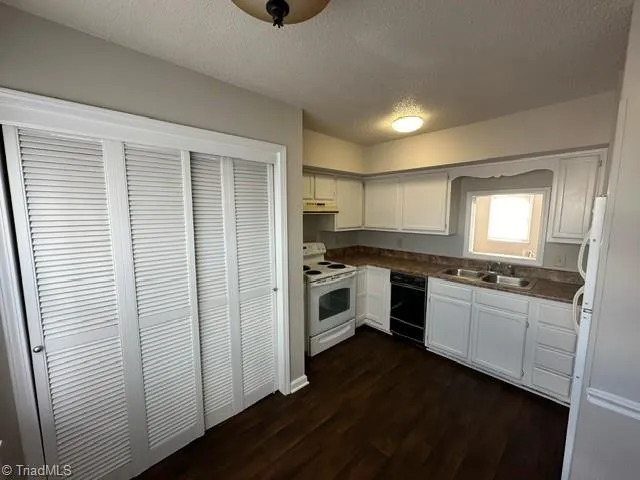 $1,200 | 1695 Brewer Road, Unit L, Winston-Salem, NC 27127