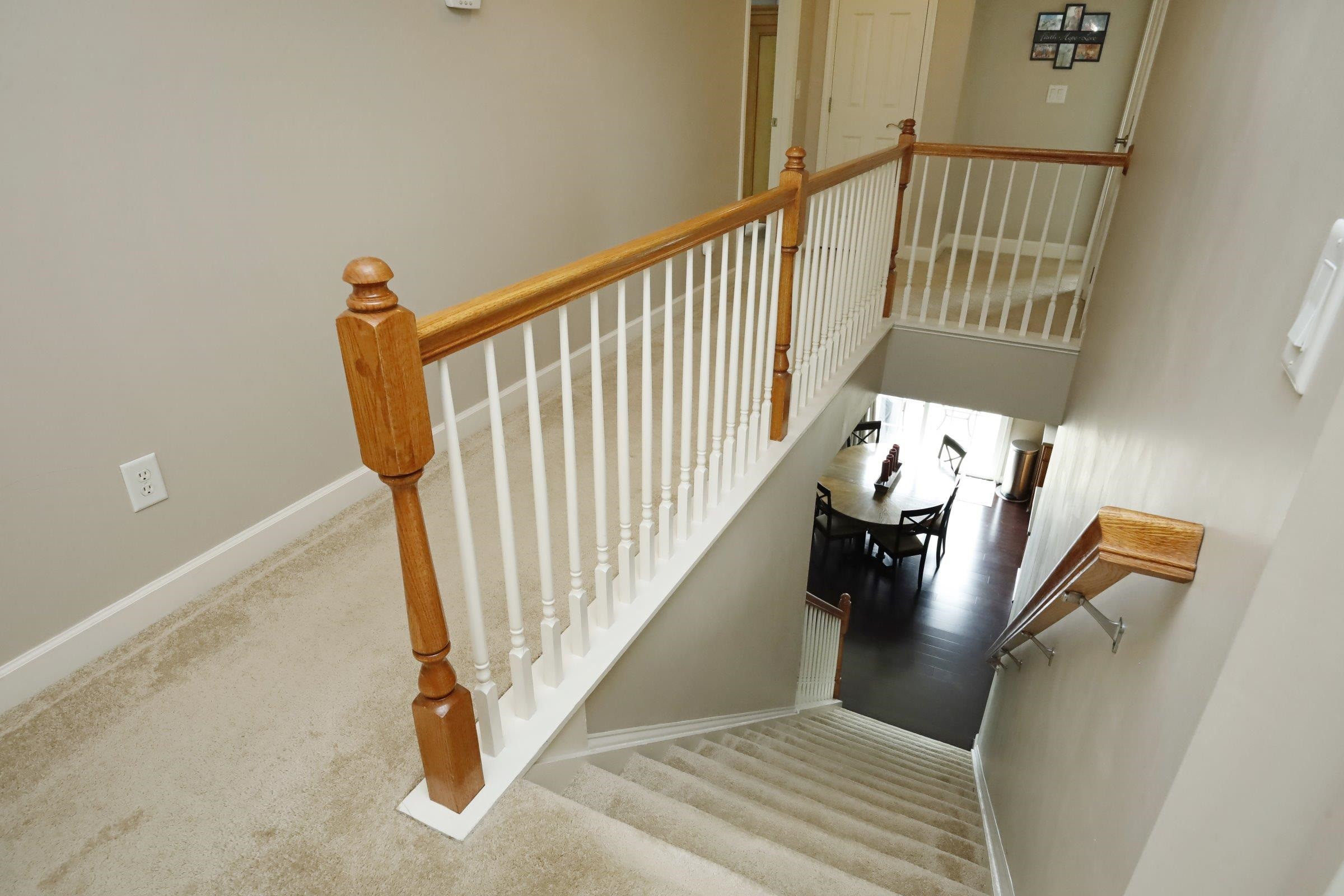 5325 Glass Ridge Road Raleigh, NC 27616 - Photo 21 of 42 Photo 21