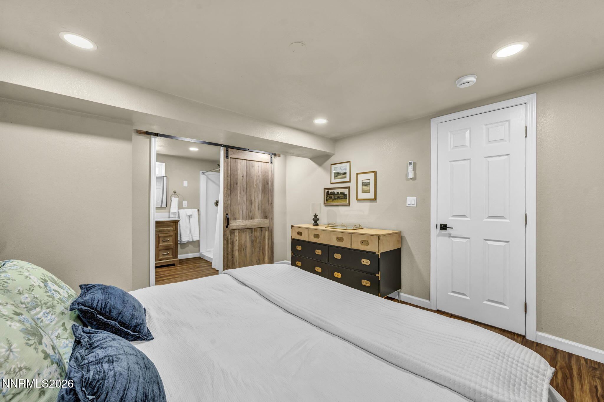 1678 Ordway Avenue Reno, NV 89509 - Photo 21 of 56 30b